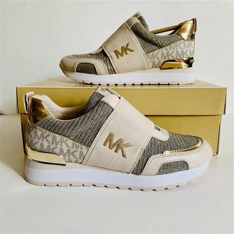 michael kors deal 3 for 229|Michael Kors shoes sale.